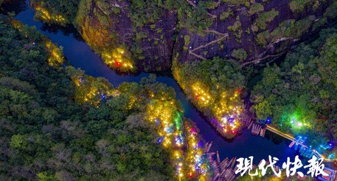 21岁郑钦文夺澳网女单亚军!
