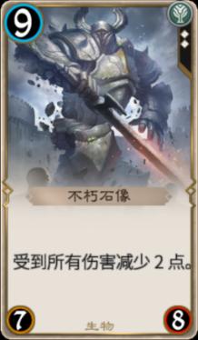冰箱抽屉拉不出来是什么原因呢?知识星球平台,打开知识的大门
