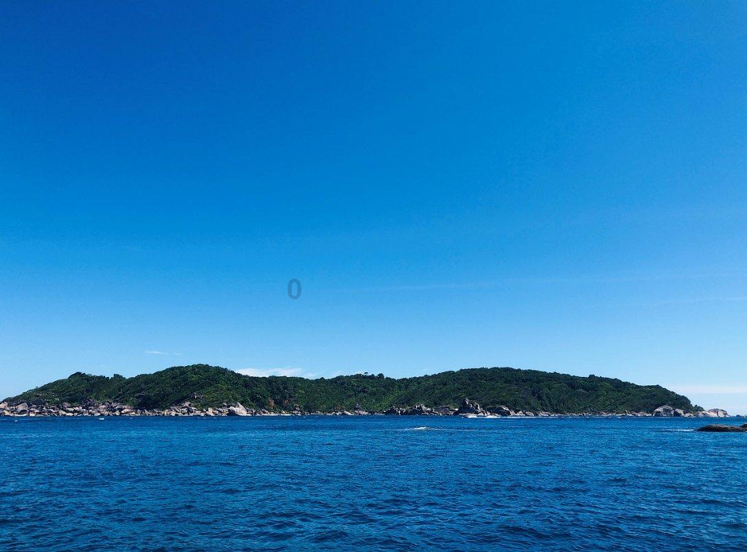 无锡太湖鼋头渚红嘴鸥