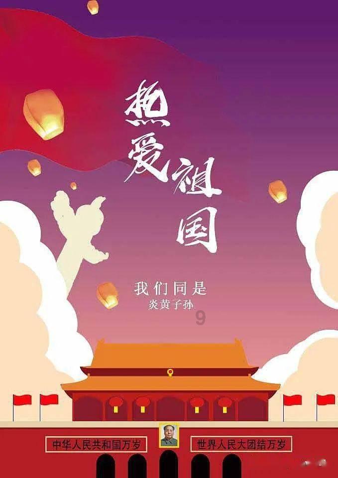 老旧废弃楼房逃脱7