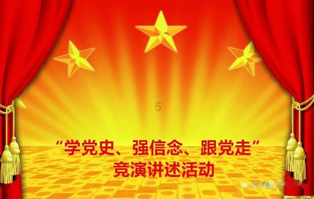 春运即将开启 南铁预计发送旅客3456万人次