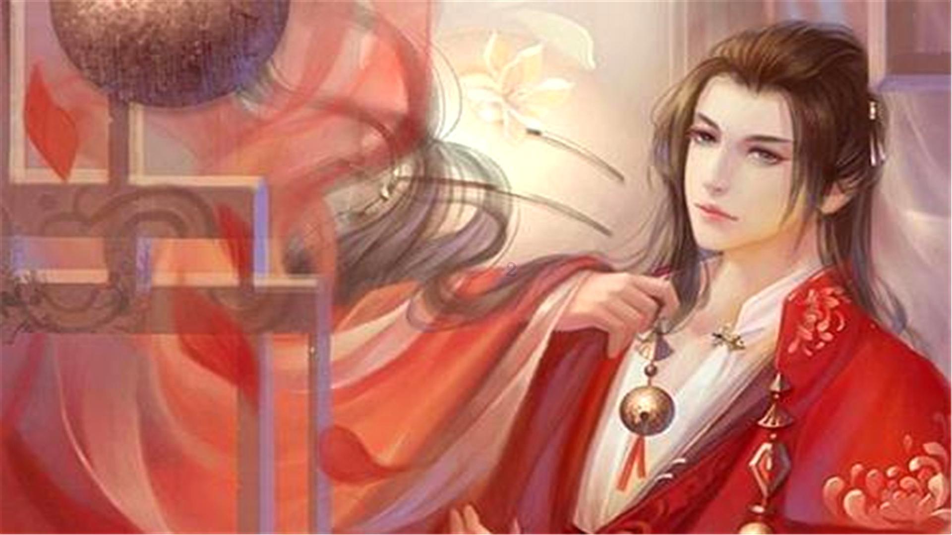 省十四届人大二次会议主席团举行第四次会议