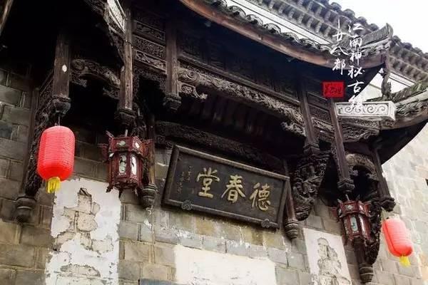 有一个谈恋爱时精于算计的前男友/女友是一种怎样的体验？游戏画面